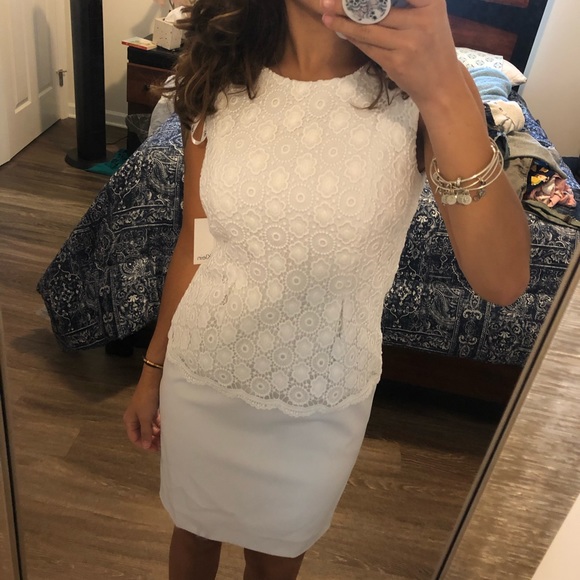 Calvin Klein Dresses & Skirts - Calvin Klein Dress